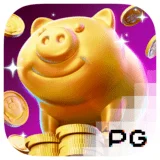 Bocoran RTP Slot PG Soft Lucky Piggy